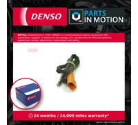 Exhaust Temperature Sensor After DPF DET-2006 Denso 04L906088B Quality New