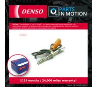 Exhaust Temperature Sensor After DPF DET-2017 Denso 03G906088D 03K906088B New