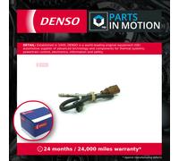 Exhaust Temperature Sensor After DPF DET-2033 Denso 03L906088E 4H0906088AB New