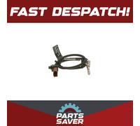 BOSCH 0 986 259 099 Sensor, exhaust gas temperature