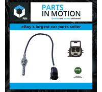 Exhaust Temperature Sensor Before DPF 94584 NGK NTK 30729648 31293139 31370464