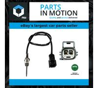 Exhaust Temperature Sensor Before DPF 97281 NGK NTK 1508575 8V4112B591BA 1873357