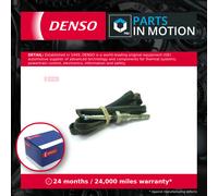 Exhaust Temperature Sensor Before DPF DET-2007 Denso 04L906088E Quality New