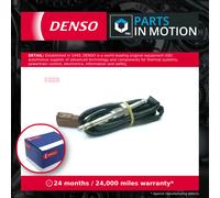 Exhaust Temperature Sensor Before DPF DET-2011 Denso 04L906088DA Quality New
