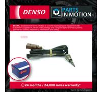 Exhaust Temperature Sensor Before DPF DET-2016 Denso 04L906088CF 04L906088DH New