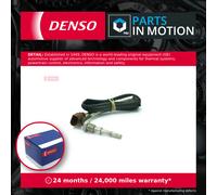 Exhaust Temperature Sensor Before DPF DET-2018 Denso 03L906088AJ 03L906088B New