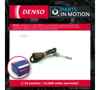 Exhaust Temperature Sensor Before DPF DET-2032 Denso 03L906088FG 03L906088P New