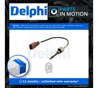 DELPHI TS30262 Sensor, exhaust gas temperature
