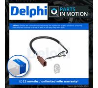 DELPHI TS30270 Sensor, exhaust gas temperature