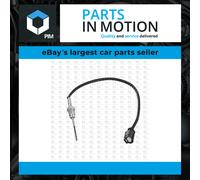 Exhaust Temperature Sensor Before DPF XEPS271 CI 13622570121 13628570121 LGS7305