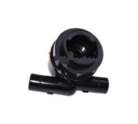 Exhaust Temperature Sensor Breather Engine Crankcase Vent Valve PCV Fit for Audi A3 & VW for Bora for Golf MK4 Beetle & Seat Skoda 1.6L