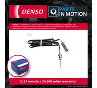 Exhaust Temperature Sensor DET-0121 Denso 161830 1618PG 1628SH 9635119080 New