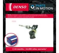 Exhaust Temperature Sensor DET-2002 Denso A0009056404 A0081532228 Quality New