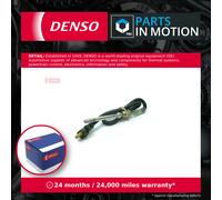 Exhaust Temperature Sensor DET-2008 Denso A0009059004 A0019052900 A0051531128