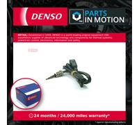 Exhaust Temperature Sensor DET-2015 Denso 04L906088BD 04L906088CE Quality New