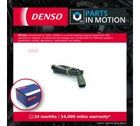 Exhaust Temperature Sensor DET-2021 Denso 03L906088DC 03L906088FB 03L906088JL