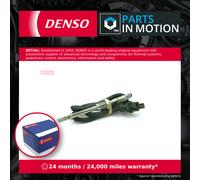 Exhaust Temperature Sensor DET-2026 Denso 05149083AA 05149083AB 5149083AA New