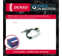 Exhaust Temperature Sensor DET-2038 Denso A0009053805 A0009055105 A0009056704