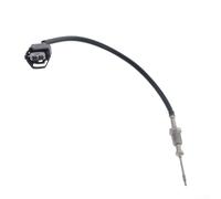 Exhaust Temperature Sensor Egt Sensor For Mitsubishi L200 Kk1T Kk2T 2015+ 1587A092