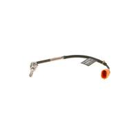 Exhaust Temperature Sensor EGTS 0986259018 Genuine Bosch 03L906088F 03L906088F