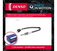 DENSO DET-0108 Sensor, exhaust gas temperature