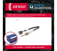 DENSO DET-0101 Sensor, exhaust gas temperature