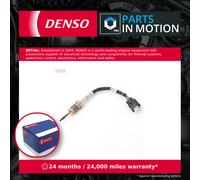 Denso Exhaust Gas Temperature Sensor - DET0103