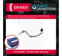 DENSO DET-0107 Sensor, exhaust gas temperature