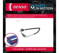 DENSO DET-0109 Sensor, exhaust gas temperature