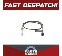 BOSCH 0 986 259 026 Sensor, exhaust gas temperature