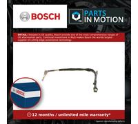 Bosch Exhaust Gas Temperature Sensor 0 986 259 012
