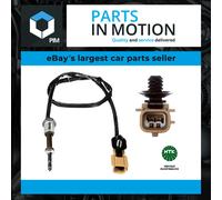 NTK exhaust gas temperature sensor | RN105J-EWE, 97165