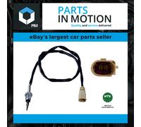 NGK 90323 Exhaust gas temperature sensor (EGT)