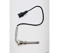Exhaust Temperature Sensor for ALFA ROMEO BRERA 2.0 JTDM 2009-2010 EGT/AR/017A