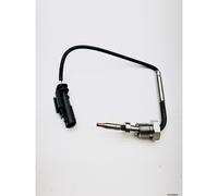 Exhaust Temperature Sensor for ALFA ROMEO GIULIETTA 2.0D 2013-2018 EGT/AR/024A