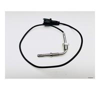 Exhaust Temperature Sensor for ALFA ROMEO SPIDER 2.4 JTDM 2006-2011 EGT/AR/013A