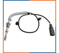 NTY EGT-AU-052 Sensor, exhaust gas temperature