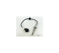Exhaust Temperature Sensor for CHEVROLET CRUZE CAPTIVA LACETTI 2.0D ESS/CH/001A
