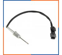 NTY EGT-RE-013 Sensor, exhaust gas temperature