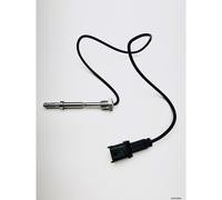 Exhaust Temperature Sensor for FIAT PUNTO 1.3D Multijet 2008-2015 EGT/FT/005A