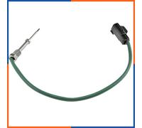 exhaust gas temperature sensor EGT-FR-006 NTY for MAZDA FORD