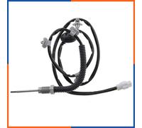 Exhaust Gas Temperature Sensor for Hyundai i30 07- / Tucson 04-, OEM 3922127280