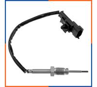 NTY EGT-HY-002 Exhaust gas temperature sensor (EGT)
