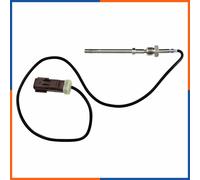 Exhaust Gas Temperature Sensor Fits CHRYSLER DODGE JEEP 07-17 5149258AB