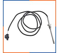 EXHAUST GAS TEMPERATURE SENSOR FRONT FOR MERCEDES E W211 06-