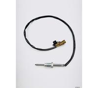 Exhaust Temperature Sensor for NISSAN NV200 1.5dCi 2010 + EGT/NS/012A