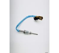 Exhaust Temperature Sensor for NISSAN QASHQAI 1.6dCi 2011-2020 EGT/NS/005A