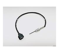 Exhaust Temperature Sensor for NISSAN QASHQAI 2.0dCi 2007-2013 EGT/NS/001A