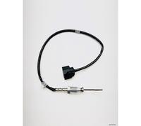 Exhaust Temperature Sensor for NISSAN QASHQAI I 2.0dCi M9R 2007-2013 EGT/NS/016A
