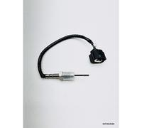 Exhaust Temperature Sensor for NISSAN X-TRAIL II 2.0 dCi 2007-2013 EGT/NS/018A